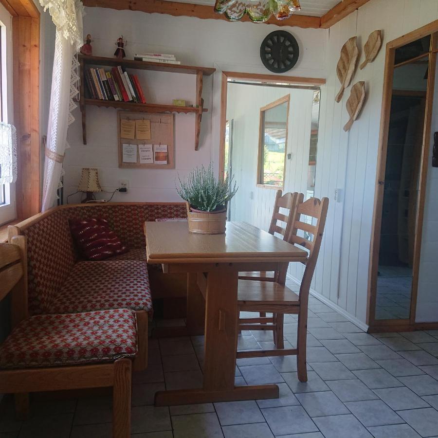 Apartamenty Widokowa Korbielów Kültér fotó