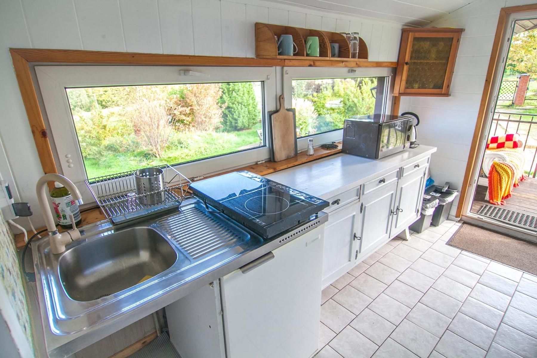 Apartamenty Widokowa Korbielów Kültér fotó
