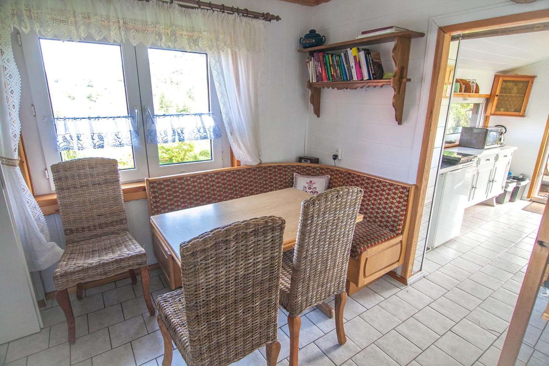 Apartamenty Widokowa Korbielów Kültér fotó