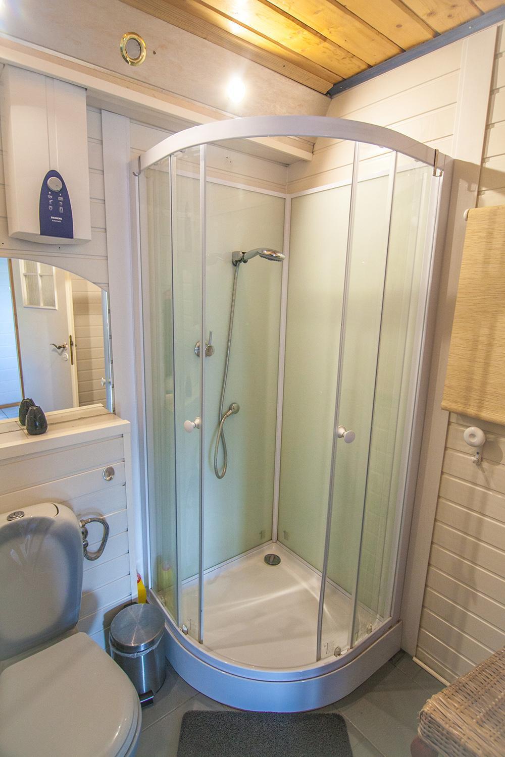 Apartamenty Widokowa Korbielów Kültér fotó