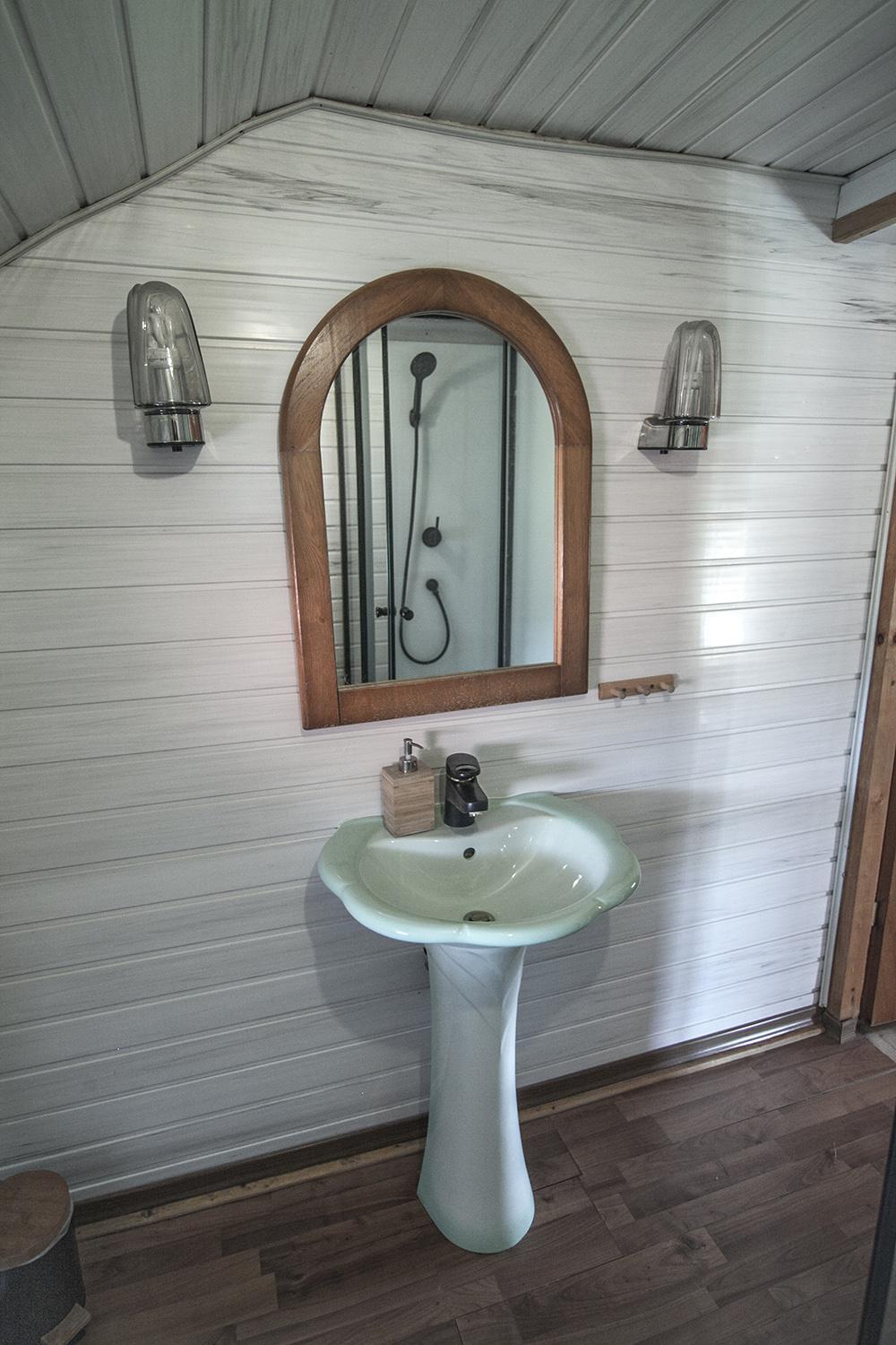 Apartamenty Widokowa Korbielów Kültér fotó