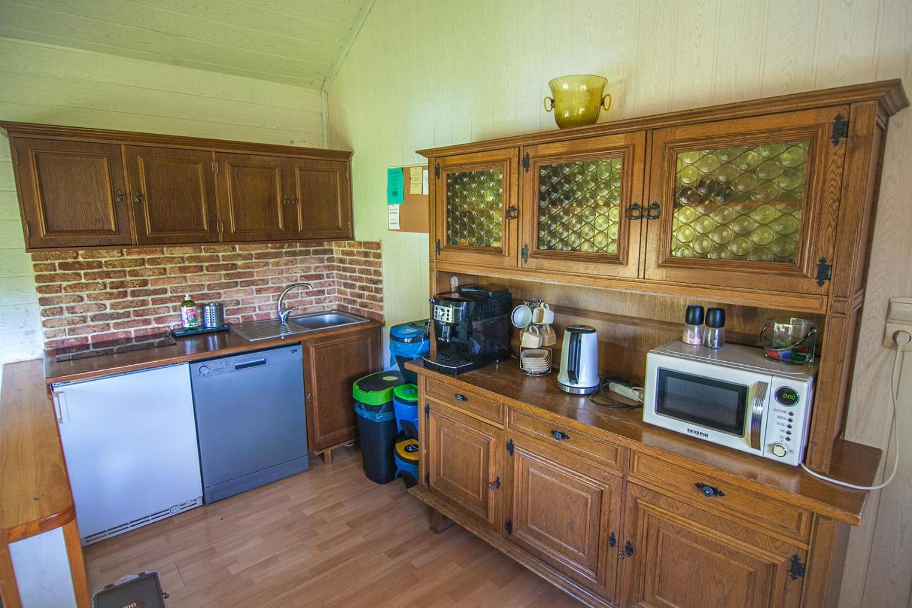 Apartamenty Widokowa Korbielów Kültér fotó