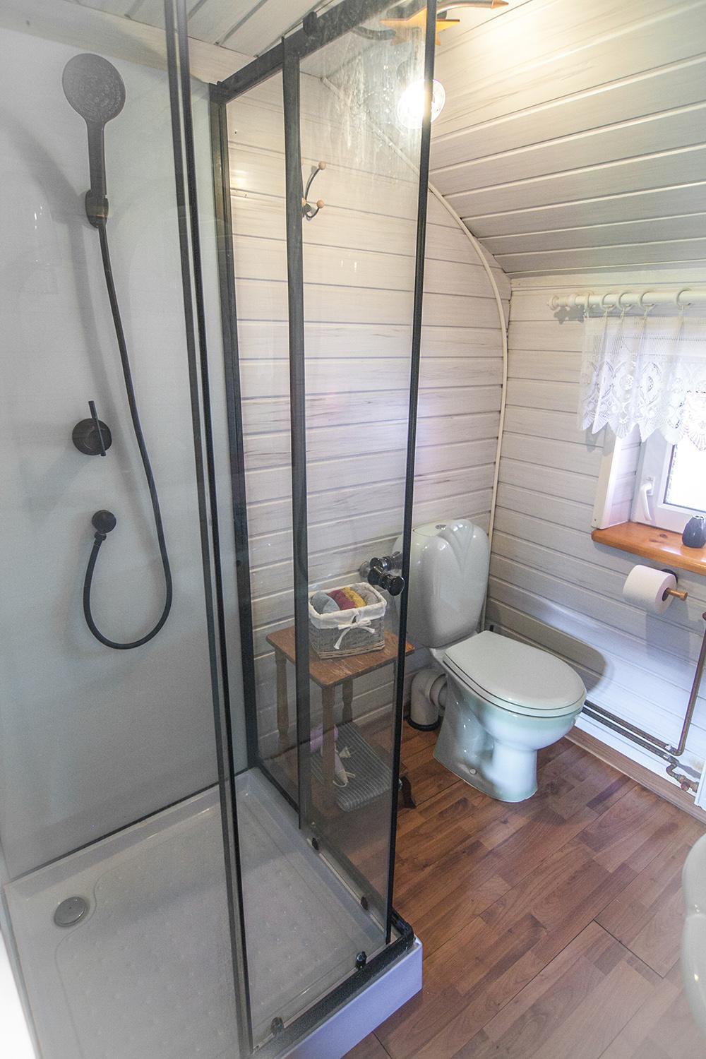 Apartamenty Widokowa Korbielów Kültér fotó
