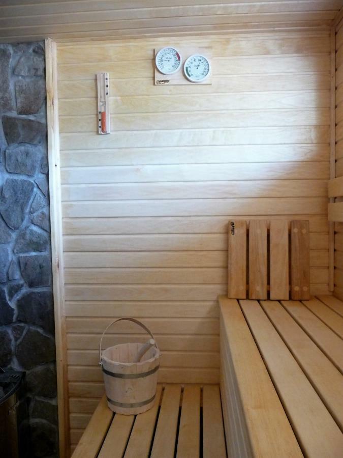 Apartamenty Widokowa Korbielów Kültér fotó