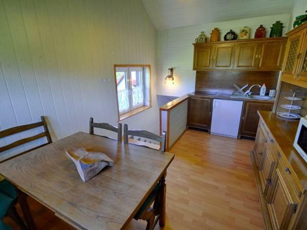 Apartamenty Widokowa Korbielów Kültér fotó